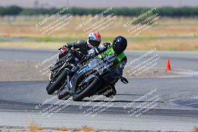 media/May-28-2023-Lets Ride (Sun) [[7acf226b67]]/A Group/10am (Cotton Corners)/